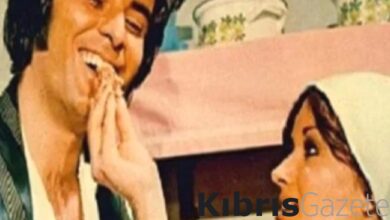 Yeşilçam'ın isimsiz aktörlerinin sofralarını anlatan kitap: Aç Mısın Kuzum 1 yesilcamin isimsiz aktorlerinin sofralarini anlatan kitap ac misin kuzum syDwgSr3