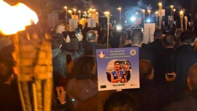 Yiğittürk: Çok zor, çok acı bir geceydi bizim için… 1 yigitturk cok zor cok aci bir geceydi bizim icin dsSmubXC