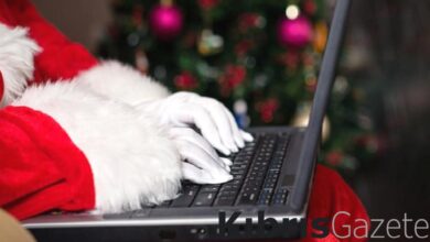 Yılbaşı yaklaşıyor! Bu teknoloji ürünlerini ararken iki kez dikkat edin 1 yilbasi yaklasiyor bu teknoloji urunlerini ararken iki kez dikkat edin vSSqi3HL