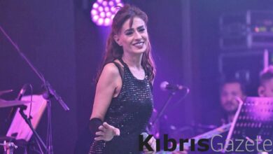 yildiz tilbe sevenlerini korkuttu ateslendim dedi 4sseLbV5