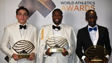 yilin atletleri odulleri sahiplerini buldu 5SVvwns2