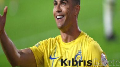 Yılın en iyi 10 futbolcusu açıklandı, Cristiano Ronaldo tepki gösterdi 8 yilin en iyi 10 futbolcusu aciklandi cristiano ronaldo tepki gosterdi HCj4T4Qz