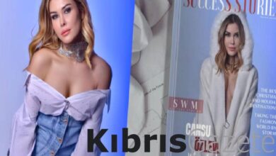 yilin ikon kadini italyada kapak oldu 4LOXZ2x6