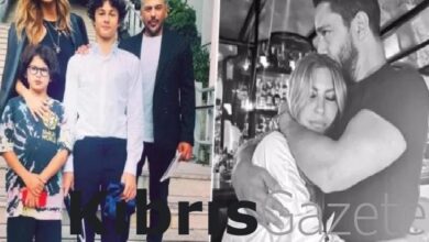 yillar sonra ask orucunu bozan cagla sikel nail gonenliden ayrildi vmxW5RFF