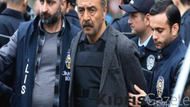 yilmaz erdoganin inci taneleri dizisi ne zaman hangi kanalda inci taneleri konusu dHujqtjM