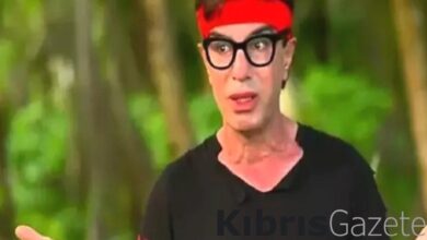 yilmaz morgulun kara para aklama isyani sanatcilar da incelensin Hf3VzDHj