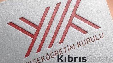 yokten 208 universitenin analizi 8TtE4cDf