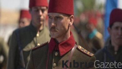 yolculuk canakkaleye ataturk filmi 2kisim ne zaman vizyona girecek 1e3RlHFS