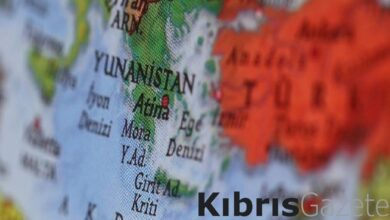 yunanistan adalara seyahat icin turk vatandaslarina gecici vize vermeyi planliyor 2eq1pnkV