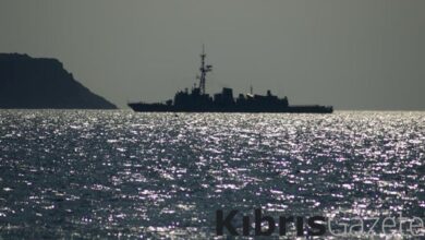 yunanistan kizildenize firkateyn gonderecek 8WdRFajU