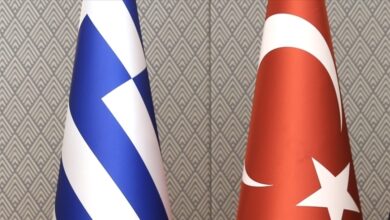Yunanistan, Türkiye ile anlaşmazlıklarında sağgörülü ilerlemek istiyor 2 yunanistan turkiye ile anlasmazliklarinda saggorulu ilerlemek istiyor DQPYHPIh