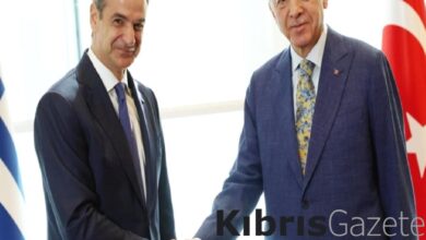 yunanistan turkiyeyle bizi birlestiren unsurlara odaklanmak istiyoruz Cpxd6BiA