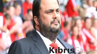 yunanistanda futbol federasyonu baskani vangelis marinakis gorevinden istifa etti Hh3iMPpf