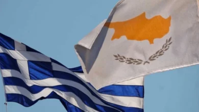 Yunanistan’dan Güney Kıbrıs’a yardım 5 yunanistandan guney kibrisa yardim zbmnWg9p