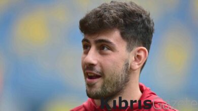 yusuf demir galatasaraya geri donuyor CxfXcZgL
