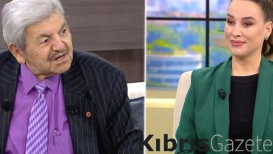 yusuf kavakli nur viralde evliligi anlatti kadin camasir yikayip cocuk dogursun dq9vRshw