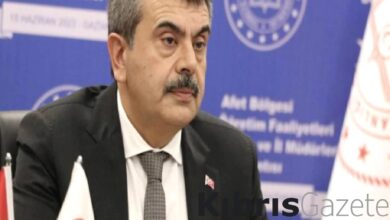 yusuf tekin mufredat degisikliginde sona yaklastik KWN41c7Y