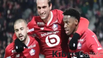 yusuf yazici atti lille galibiyeti aldi mtPjVpP3