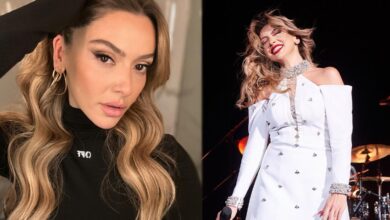 yuzundeki degisime yorum yagdi Fb2AZGqf