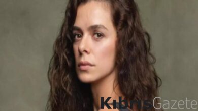 yuzustu birakti iddialarina ozge ozprincciden acikalama geldi Bp6rGu6r