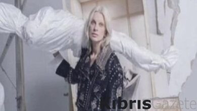 zara boykot cagrilari sonrasi reklam kampanyasini durdurdu h2SmNtTw