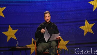 zelensky abdnin bize ihanet etmeyeceginden eminim kMtYJ9K1