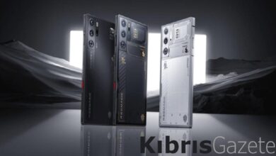 zirve degisti iste kasim ayinin en guclu android telefonlari SHA1EY18