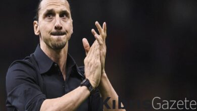 zlatan ibrahimovic milana dondu B9jHjLKz