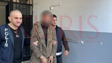 zorla kacirdi olumle tehdit etti sopayla degil ellerimle dovdum 1yXwBJBF