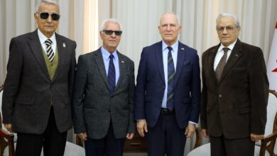 zorlu tore tmtnin mucadelesi kktc ile taclandi scEWVp5x