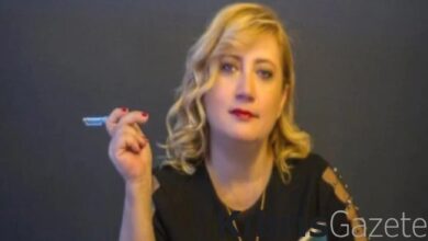 Zuhal Gürçimen yazdı: Hayalini Hayata Katma Okulu 10 zuhal gurcimen yazdi hayalini hayata katma okulu XcdTaNDb