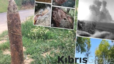 1. Dünya Savaşı'nda yapılan basit bir hata, on binlerce kişiyi nasıl öldürdü 5 1 dunya savasinda yapilan basit bir hata on binlerce kisiyi nasil oldurdu vZ5f9CQ1