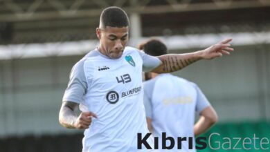 1 ligde 2024 2025 sezonundan itibaren yabanci sayisi 6ya dusurulecek XtmadQfn