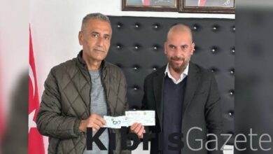 1 milyon tl sahibine teslim edildi askM1r21