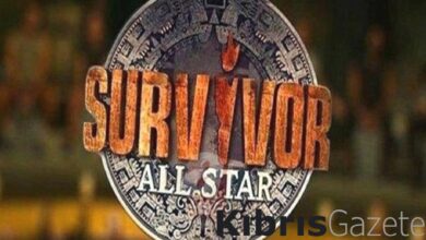 1 ocak 2024 pazartesi tvde neler var survivor basliyor Z6NC2rSF
