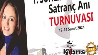 1 suher bozalanlar satranc ani turnuvasi duzenleniyor BweB6syp