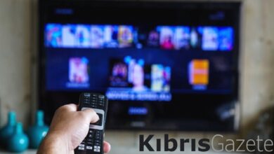 10 ocak 2023 yayin akislari bugun kanallarda neler var tvde carsamba yapimlari juiCxD7U