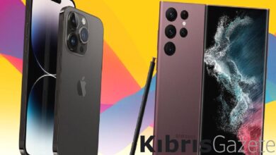 13 yil sonra bir ilk apple samsungu tahtindan etti jHjijcU5