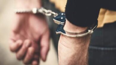 14 kacak daha tutuklandi zwcEjybB