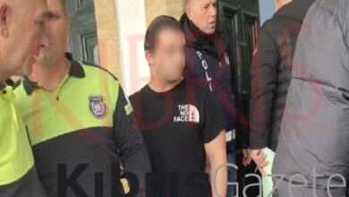 14 yaşındaki çocuk yoğun bakımdan çıktı 8 14 yasindaki cocukyogun bakimdan cikti yEDXAuYE