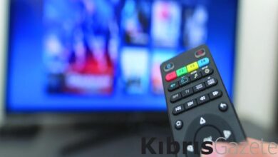 16 ocak 2024 sali gunu tvde neler var kanallarda bugun FmizS3RD