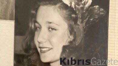 1952 turkiye guzeli gelengul erman hayatini kaybetti 4smat2gI
