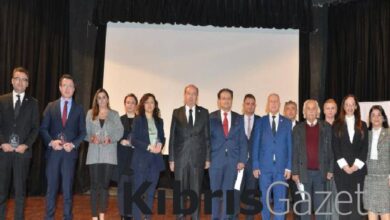 1972’de hazırlanan “Kıbrıs’ta Bayram” ve “Yeşil Ada Kıbrıs” kısa tanıtım filmlerinin gösterimi yapıldı 7 1972de hazirlanan kibrista bayram ve yesil ada kibris kisa tanitim filmlerinin gosterimi yapildi 5FpO8ANl