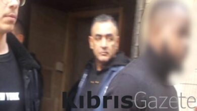 2 bin 298 gundur kacak dadOPAgn