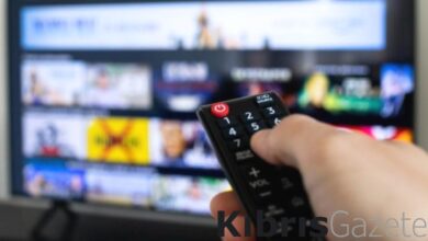 2 ocak 2024 sali gunu tvde neler var yayin akislari 78Kau5JL