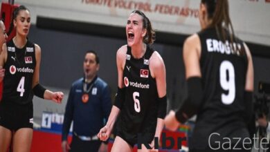 20 yas alti kadin voleybol milli takimi finallere katilma hakki elde etti r6gNSNym