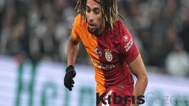 2021 yilinda imza atmisti sacha boeyun galatasaray kariyeri r9UnQ8UF