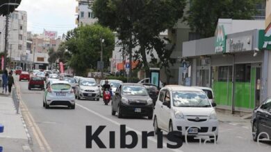 2022 yilinin projeksiyon nufusu 399 bin 727 olarak aciklandi ziQYnKun