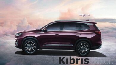 2023 D-SUV segmentinin lideri Chery TIGGO 8 PRO oldu 8 2023 d suv segmentinin lideri chery tiggo 8 pro oldu mqIvIduu