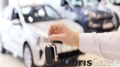 2023 yılında Türkiye'de en çok satılan 10 otomobil 8 2023 yilinda turkiyede en cok satilan 10 otomobil yzEAa9cV